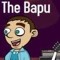 The Bapu