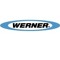 Werner Augusto Oliveira