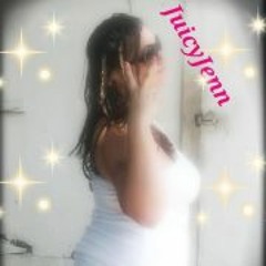 JuicyJenn Amburn