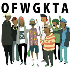 Ofwgkta