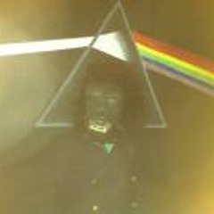 WoodenIndian BurialGround