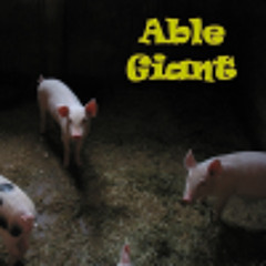 Able Giant