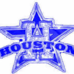 Super Awesome All-Starz