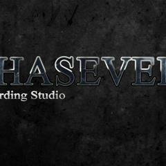 PHASEVEIL Studio