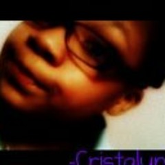 Cristalyn Naenae Allmond