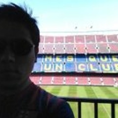 Oscar Daniel Hernández