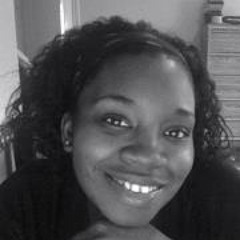 Renee Dewberry Brandon