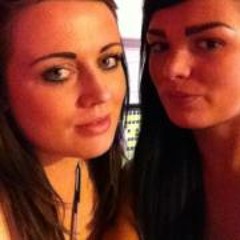Hannah Michelle xx