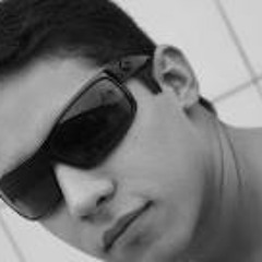 Junior Cruz 8