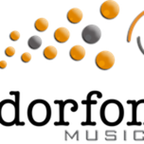 Stream Cabezote Concurso Caracol T.V. by Endorfonia Music Lab
