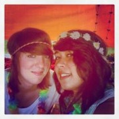 Christel Martinez Damiles