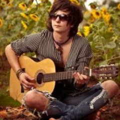 Joseph Thomas Dubois