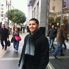 Mario Alberto Ornelas