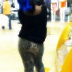 ICookie TeeTee Smiith