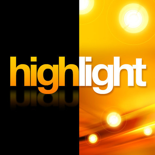 high light’s avatar