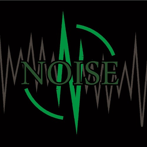 noise_28’s avatar