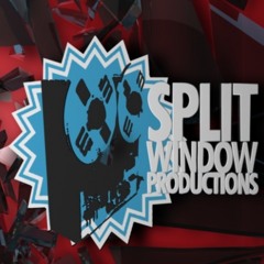 splitwindow
