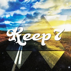 Keep 7