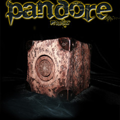 PANDORE MUSIC