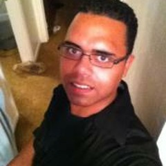 Misael Alicea Quinones