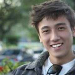 Willian Kenji Batista