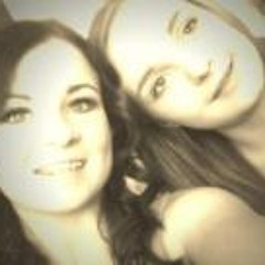 Megan O' Donnell Fanning