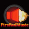 fireredmusic