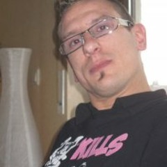 Highnz Beatberger