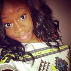 SophisticatedIgnorancee_