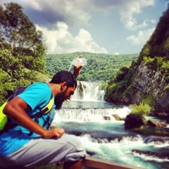 othman6_8