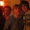 Jack Rouse 1