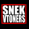 Snek - Veteoners