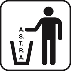 A.S.T.R.A.