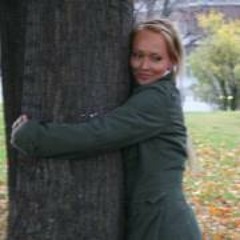 Ann-Kristin Anki Wroldsen