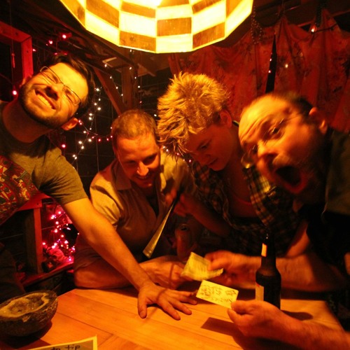 Stream Push the Button music Listen to songs, albums, playlists for