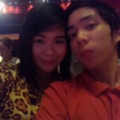 Michael John Solitana