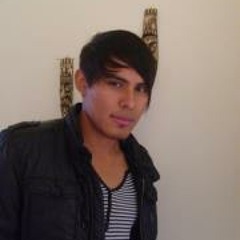 Jonathan Arreola Lopez