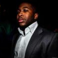 Itzmyworld T Time Swiggy