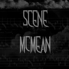 Scene McMean