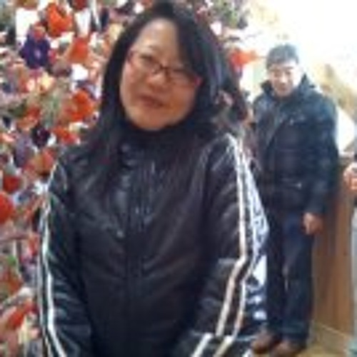 Stream Akiyama Nobuko music Listen to songs, albums, playlists for