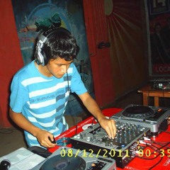 CaaZRemixer