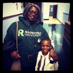 International Prolife Fed