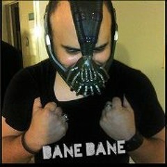 Demetrios Anagnostopoulos