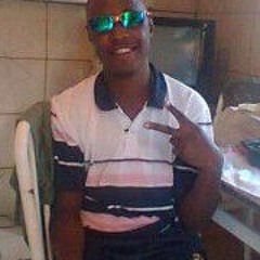 Nego