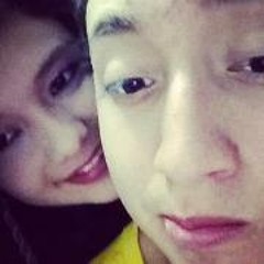 Christopher Gómez 5