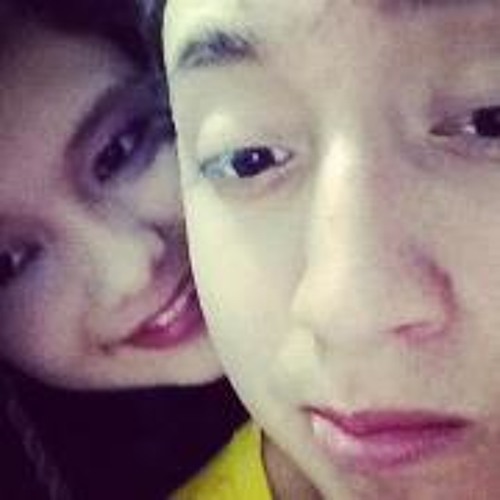 The Ghetto Jazz   Bring It On Back (2010)