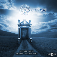 Seventh Sense Journey