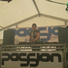 A Retrospective Of Trance 07.