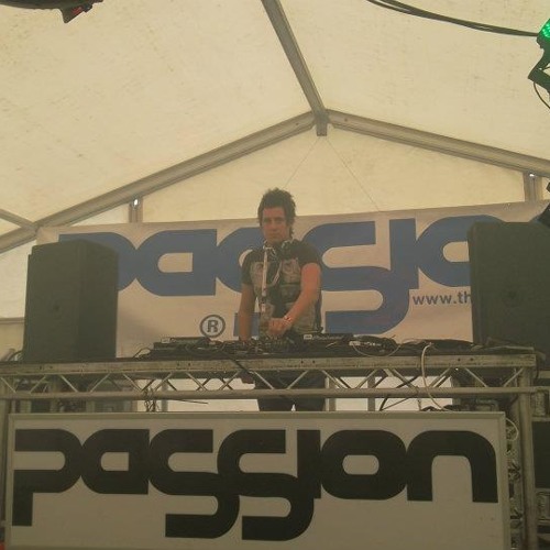 Cirez D - The Raid (Danny Bass Rework)