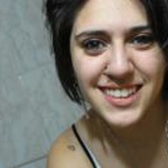 Sofia Martinez Jalfon